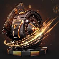 uubet88