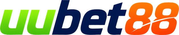 uubet88